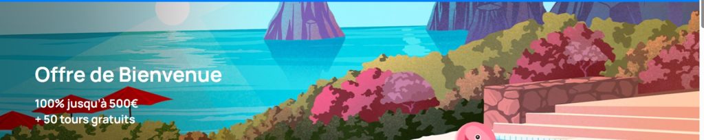 Bonus-de-bienvenue-Millionz