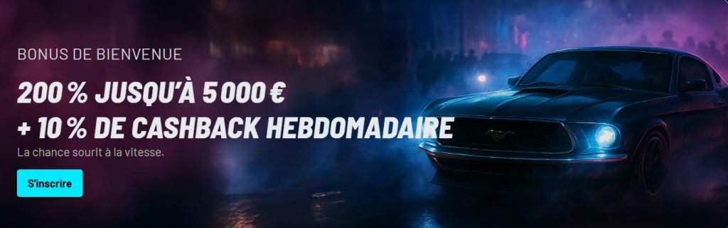 Bonus--de--Bienvenue--TurboWins