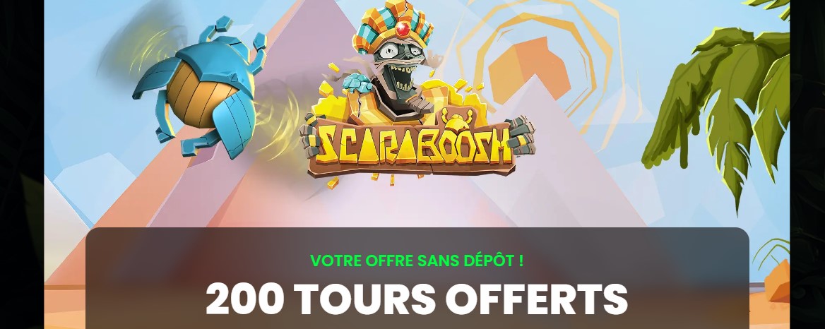 Bonus--sans--depot--Pampago